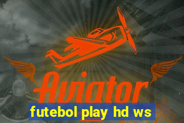 futebol play hd ws